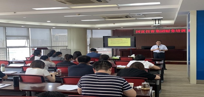 中国·js345线路检测(股份有限公司)-OfficialPlatform