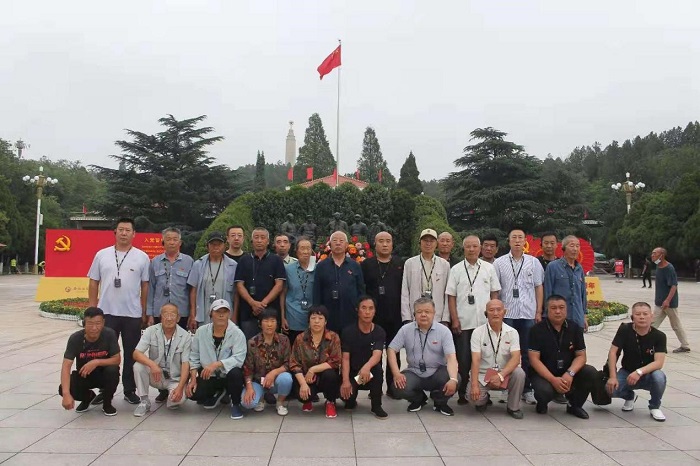 中国·js345线路检测(股份有限公司)-OfficialPlatform