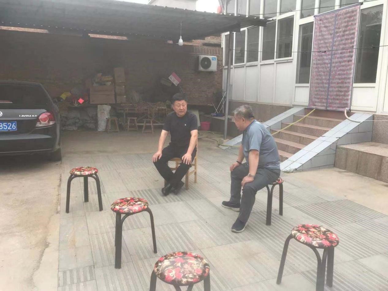 中国·js345线路检测(股份有限公司)-OfficialPlatform