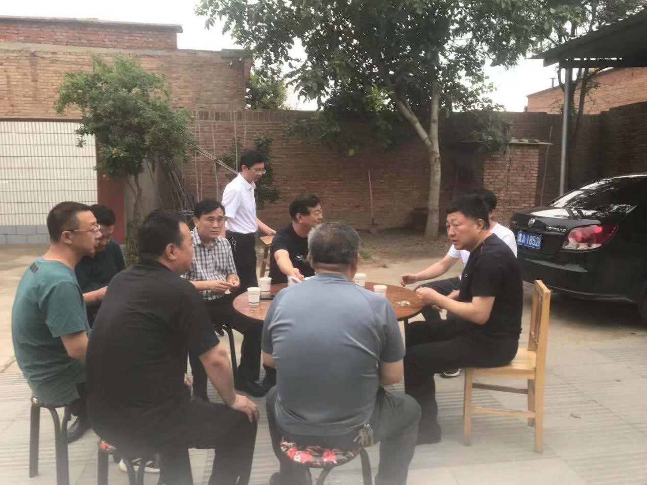 中国·js345线路检测(股份有限公司)-OfficialPlatform