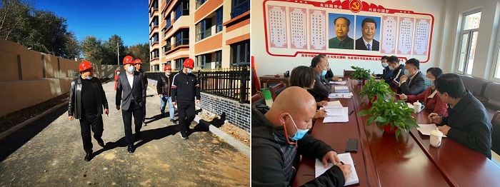 中国·js345线路检测(股份有限公司)-OfficialPlatform