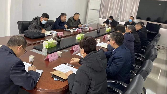 中国·js345线路检测(股份有限公司)-OfficialPlatform