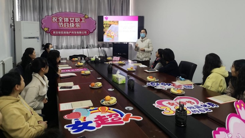 中国·js345线路检测(股份有限公司)-OfficialPlatform