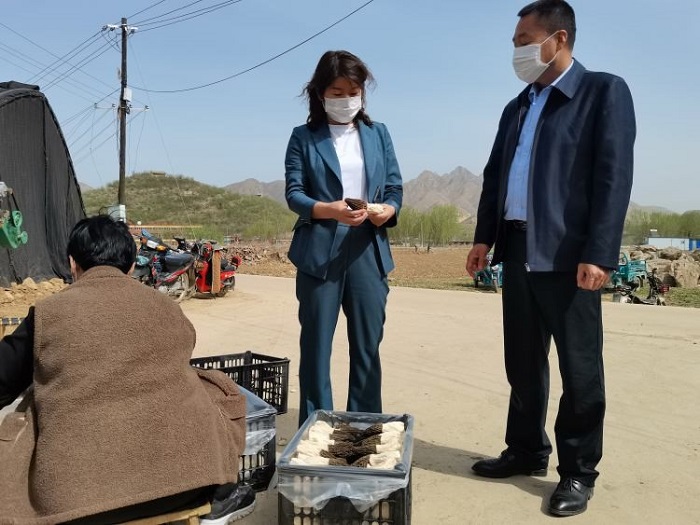 中国·js345线路检测(股份有限公司)-OfficialPlatform