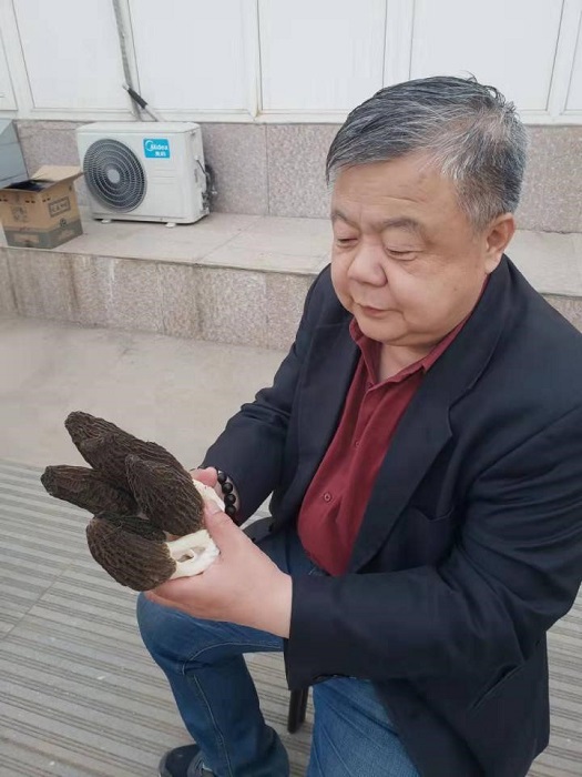 中国·js345线路检测(股份有限公司)-OfficialPlatform