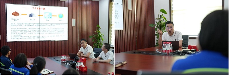 中国·js345线路检测(股份有限公司)-OfficialPlatform