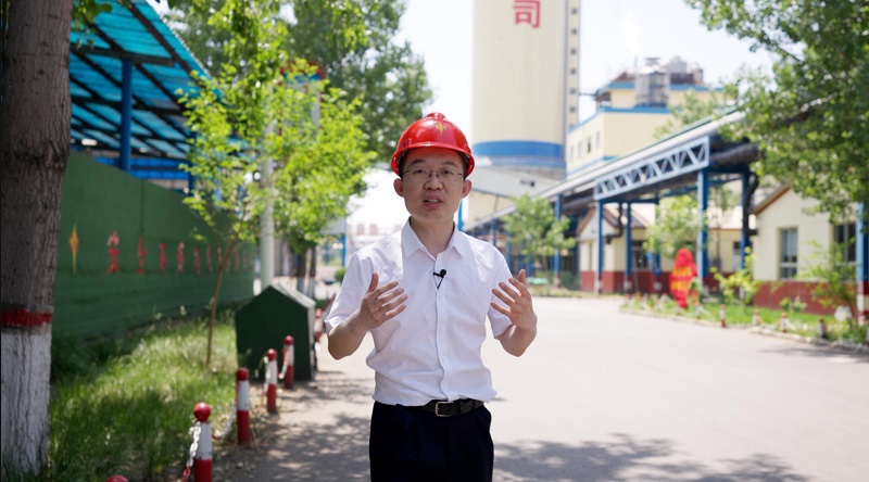 中国·js345线路检测(股份有限公司)-OfficialPlatform