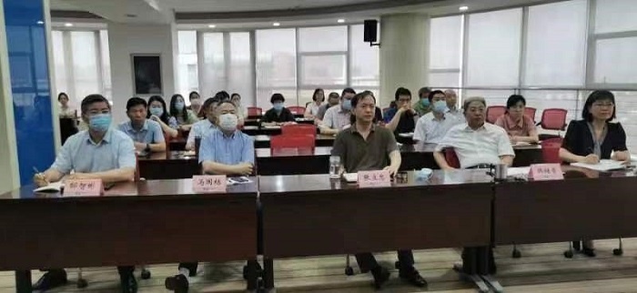 中国·js345线路检测(股份有限公司)-OfficialPlatform