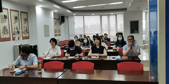 中国·js345线路检测(股份有限公司)-OfficialPlatform