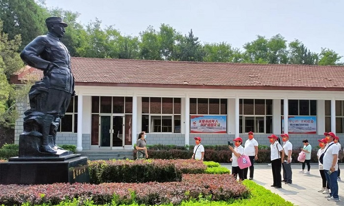 中国·js345线路检测(股份有限公司)-OfficialPlatform