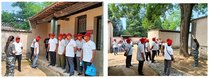 中国·js345线路检测(股份有限公司)-OfficialPlatform