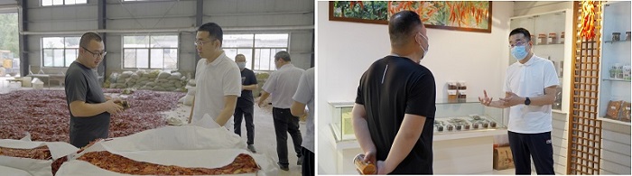 中国·js345线路检测(股份有限公司)-OfficialPlatform