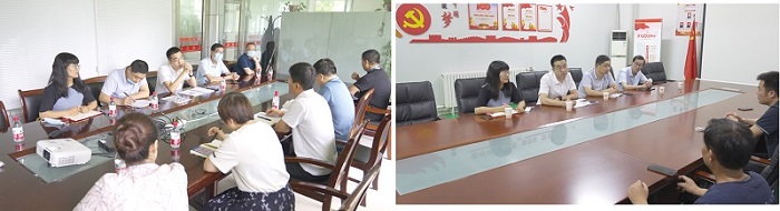 中国·js345线路检测(股份有限公司)-OfficialPlatform