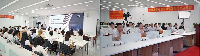 中国·js345线路检测(股份有限公司)-OfficialPlatform