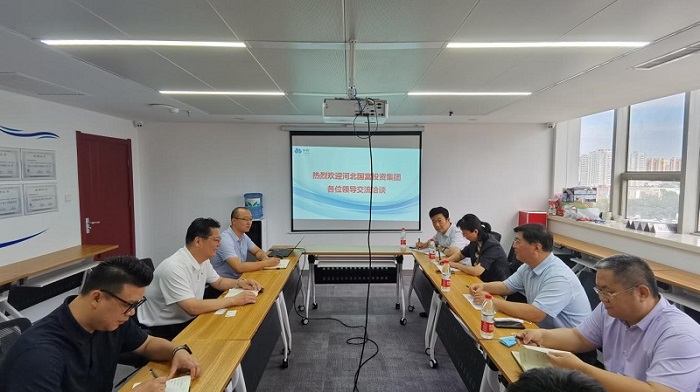 中国·js345线路检测(股份有限公司)-OfficialPlatform