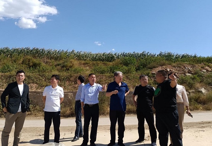 20220927134037_31758