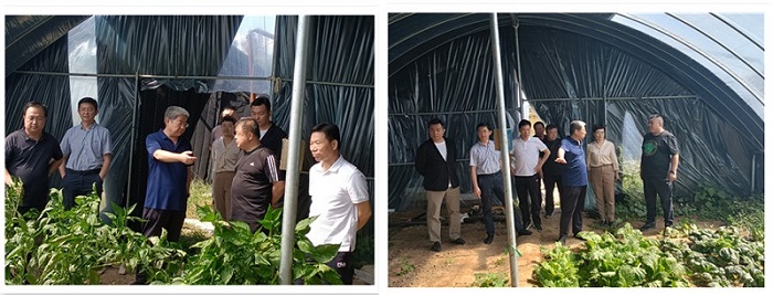 20220927134057_74511