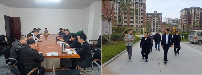 中国·js345线路检测(股份有限公司)-OfficialPlatform