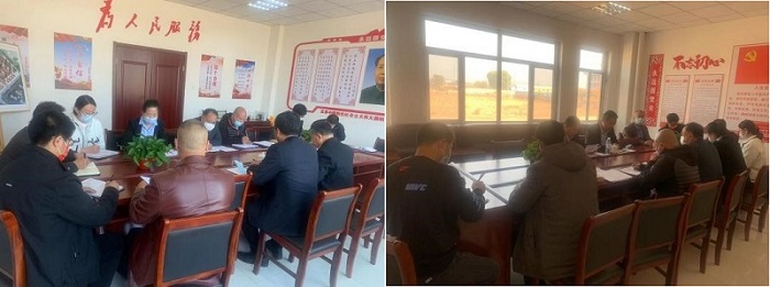 中国·js345线路检测(股份有限公司)-OfficialPlatform