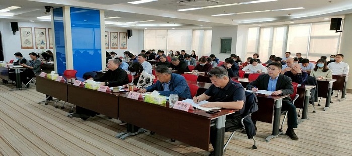 中国·js345线路检测(股份有限公司)-OfficialPlatform