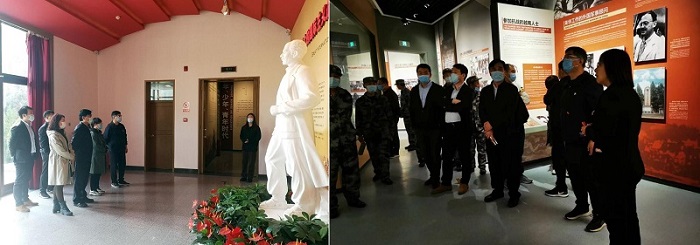 中国·js345线路检测(股份有限公司)-OfficialPlatform