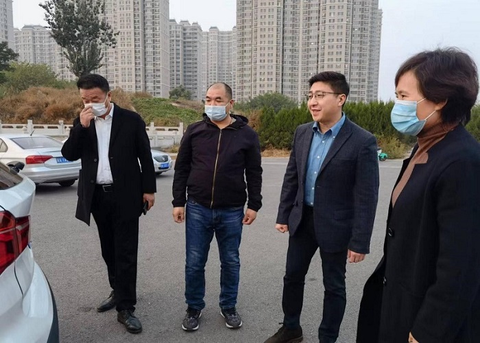 中国·js345线路检测(股份有限公司)-OfficialPlatform