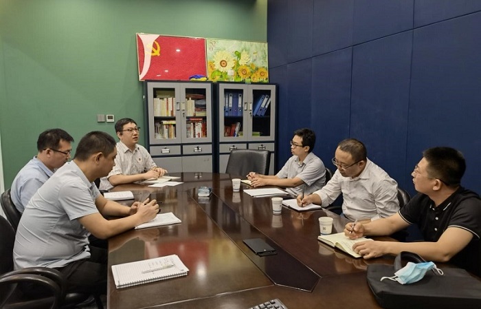 中国·js345线路检测(股份有限公司)-OfficialPlatform