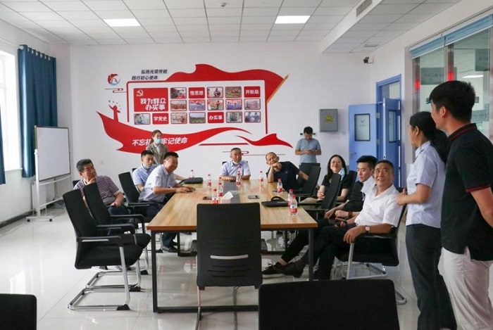 中国·js345线路检测(股份有限公司)-OfficialPlatform