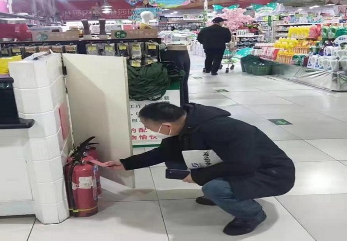 中国·js345线路检测(股份有限公司)-OfficialPlatform