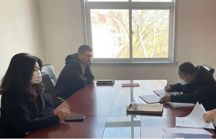 中国·js345线路检测(股份有限公司)-OfficialPlatform