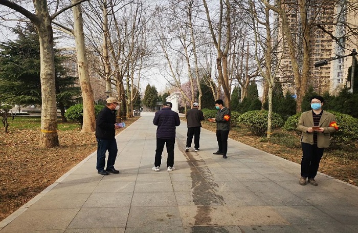 中国·js345线路检测(股份有限公司)-OfficialPlatform