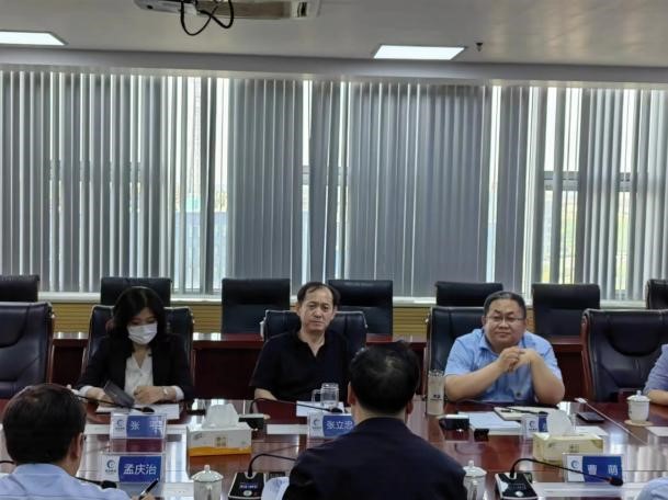 中国·js345线路检测(股份有限公司)-OfficialPlatform