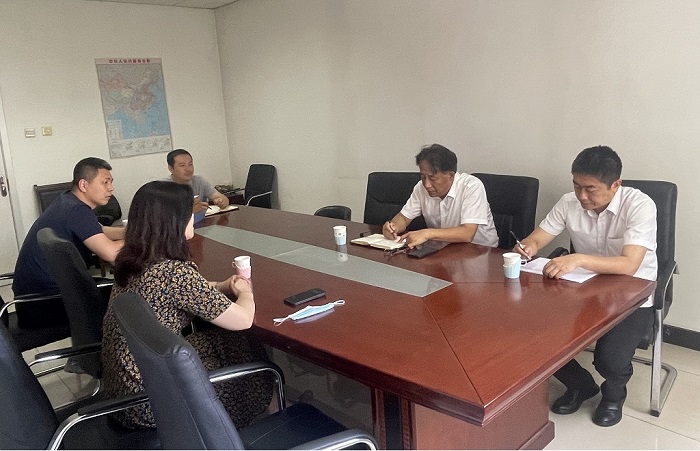 中国·js345线路检测(股份有限公司)-OfficialPlatform