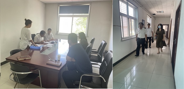 中国·js345线路检测(股份有限公司)-OfficialPlatform