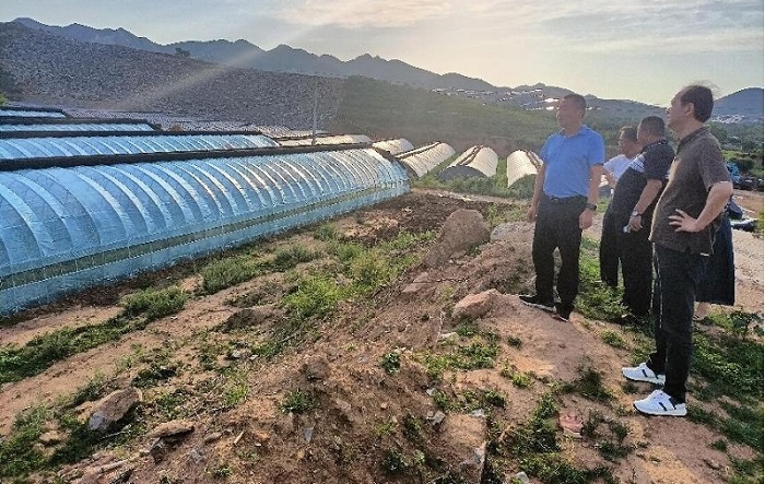 中国·js345线路检测(股份有限公司)-OfficialPlatform