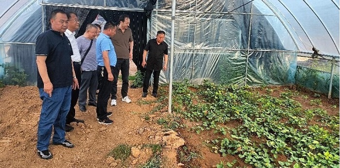 中国·js345线路检测(股份有限公司)-OfficialPlatform