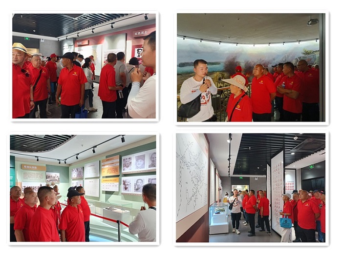 中国·js345线路检测(股份有限公司)-OfficialPlatform