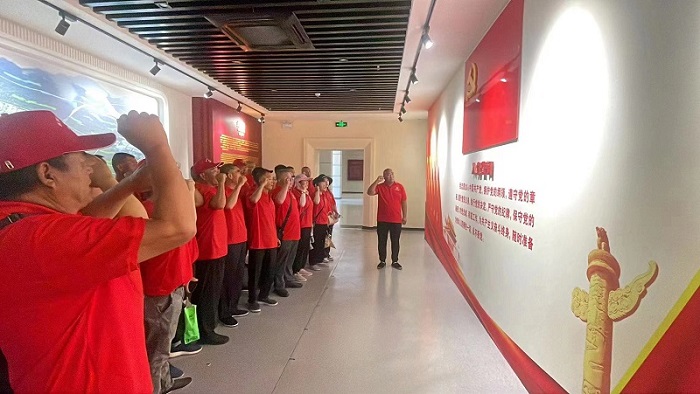 中国·js345线路检测(股份有限公司)-OfficialPlatform