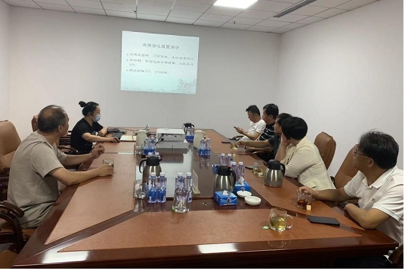 中国·js345线路检测(股份有限公司)-OfficialPlatform