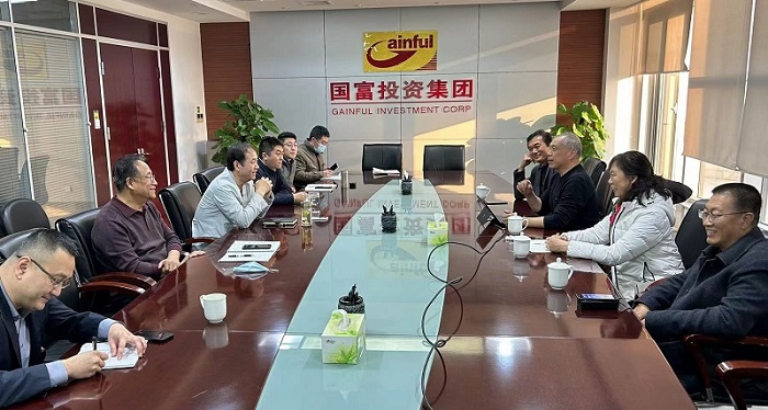 中国·js345线路检测(股份有限公司)-OfficialPlatform