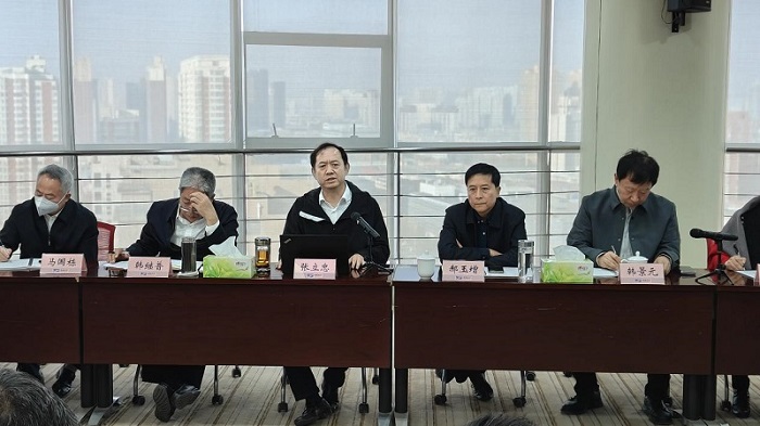 中国·js345线路检测(股份有限公司)-OfficialPlatform