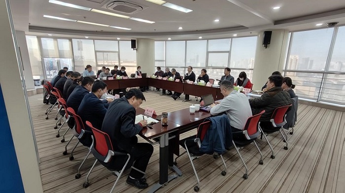 中国·js345线路检测(股份有限公司)-OfficialPlatform