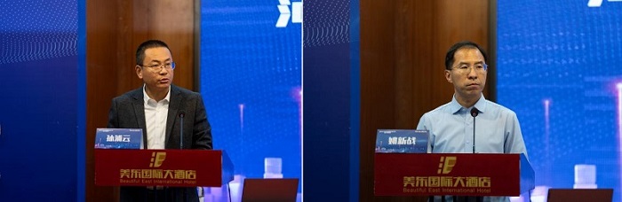 中国·js345线路检测(股份有限公司)-OfficialPlatform