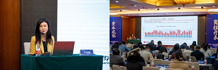 中国·js345线路检测(股份有限公司)-OfficialPlatform