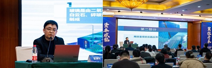 中国·js345线路检测(股份有限公司)-OfficialPlatform