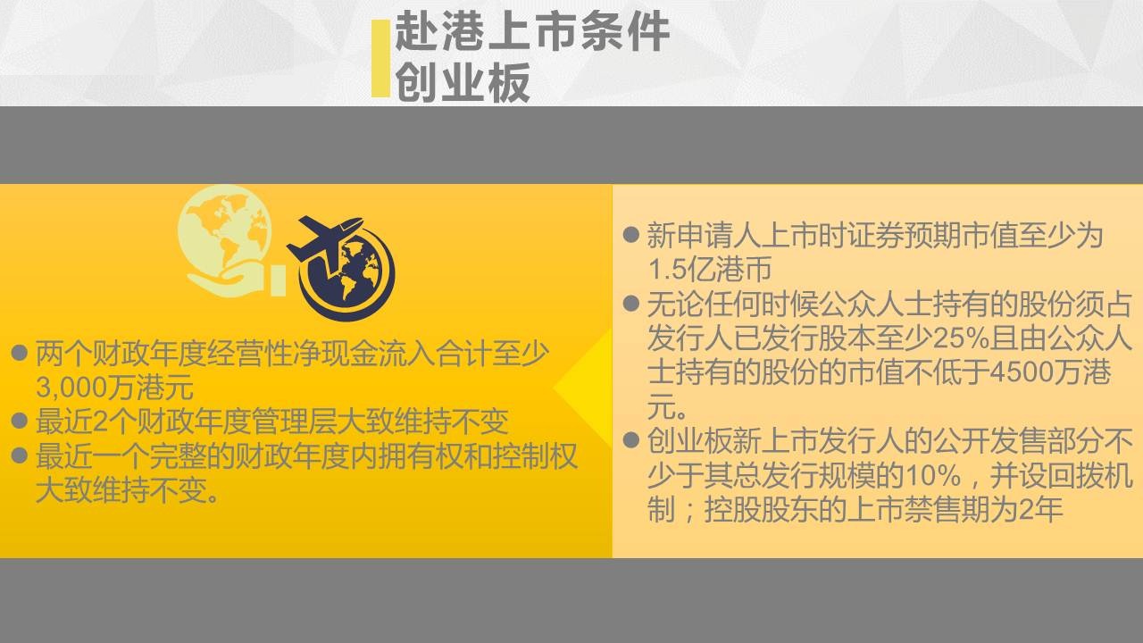 a362d537538f0c320f4e63f8f8a19767