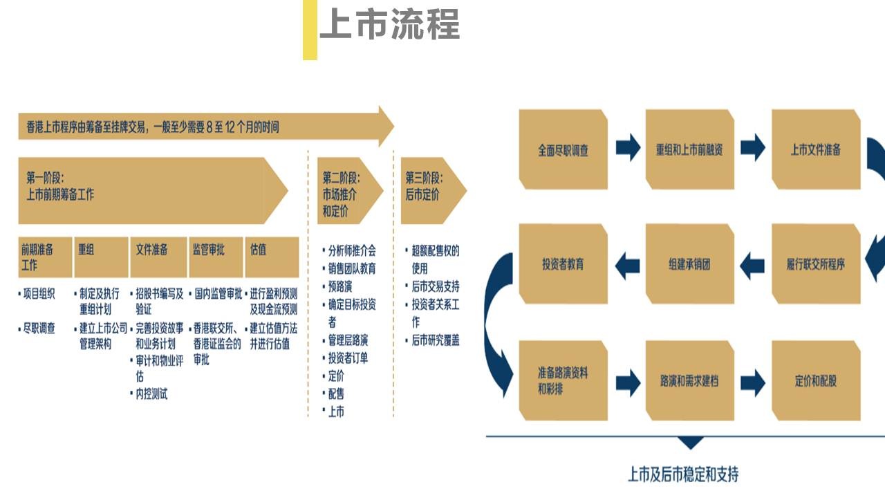 e418118779a12606012e980773bf4695