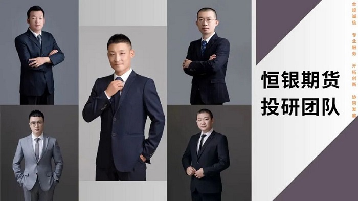 ae2234769b9104e2caa3b773637b2844