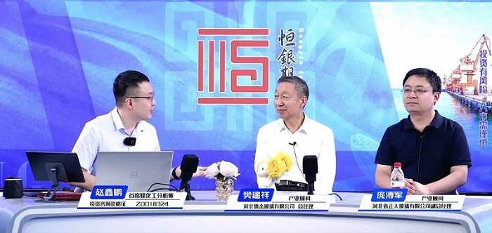 e2bf567f07a75bafcf56c3b453e372ac