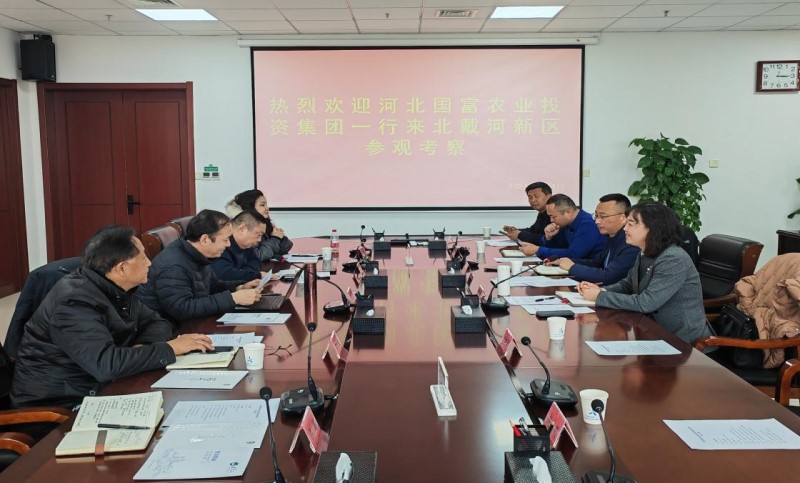 b1e7784369ce76cb1a945cbc6bfe7b09